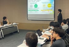 출연연 딥테크 창업기업, 투자·대기업 만난다… NST '2026 ITX' 개최
