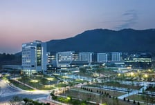 DGIST 혁신창업원 '2026 창업주간' 개최… 명사 7인 릴레이 특강