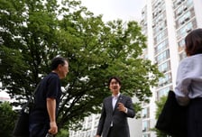 노원구, 재건축·재개발 '규제혁신 100' 추진…첫 개선안 서울시에 건의