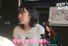 "김혜수, 15명 강의료 전액 내줘"…후배들 도운 미담 '감동'