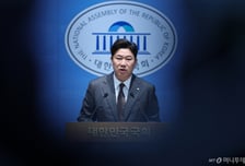 진종오 '가처분', 권영진·서범수 '재심'…국힘 징계국면 '연장전'
