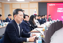 김장호 구미시장 "지역 기업 수출지원 나선다"…대만·독일 순방