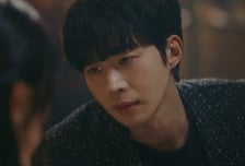 '유부녀 킬러'→'들쥐'…화제작마다 무진성이 있다!