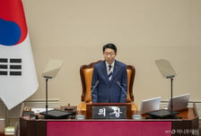 조정식이 꺼낸 '위헌법률 숙제'…34년째 못 고친 법도 있다