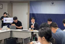 美 CIA처럼…안보전문 투자기관 '한국형 인큐텔' 만든다