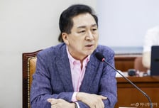 3년간 징계받은 근로감독관 62명…김기현 "증원만큼 감찰 강화해야"
