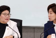 "사실상 '5심제' 치를 지경"…'노봉법 개정' 정기국회 쟁점화