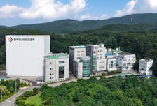 한국유나이티드제약 세종1공장, 우크라이나 GMP 인증 갱신