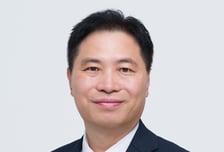 법무법인 세종, 한기수 변호사 영입…송무역량 강화
