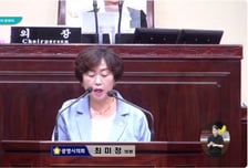 공문 한 장에 멈춘 하안동 재건축…광명시 '용적률 말바꾸기' 후폭풍