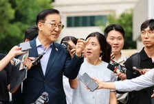 국토부, 2차 공공기관 이전 내년 착수…수도권 잔류 최소화