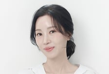 김희정, 이문식X오혜원과 한솥밥...새벽엔터 전속계약 [공식]