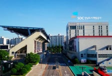 성남도시개발공사 '대장동' 남욱 100억대 차명재산 사해행위취소소송