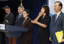 행안부 "금융위 이전 제외 아니다…2차 이전 대상기관 4분기 확정"