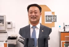 평택시의회 "B급 감성으로 행감 알린다"…시민 소통 문턱 낮춰