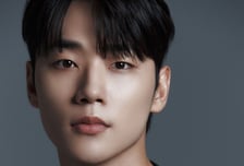이민재, 밑줄 치고 외워야할 이름...차기작만 4편인 대세 배우