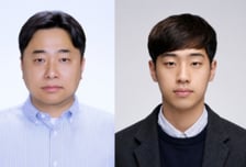 "데이터 병목, AI가 미리 조절"…단국대 연구팀, 처리 지연 50배 개선