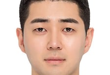 "뇌혈관성 치매 병리 풀 비밀열쇠"…김준형 공주대 교수, 국책과제 선정
