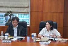 채상미 코어트러스트 대표, 금투협 K-자본시장포럼 위원 위촉