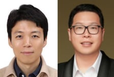 가천대 공동 연구팀 "해수 자원 활용…차세대 그린수소 인프라 연다"