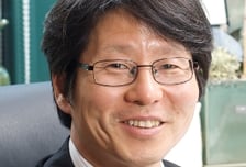 中 제조 경쟁력, 속도의 시스템 [정유신의 china story]