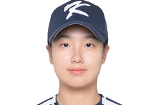 '1위 삼성 잡아라' NCT 지성→호빵맨→여자야구 국대 잠실벌 뜬다! LG 주말 3연전 시구도 '빅매치'