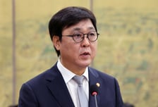 문체부, 내년 예산 9.6조…청년문화패스 '19~34세'로 확대