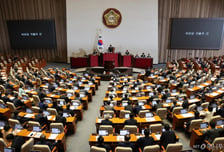 여야, 네팔 수해 구호기금 모금에 의연금 갹출