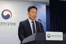 [속보]티빙, 모든 가입자 정보 털렸다…KT 보상쿠폰 가입자 52.7만건도 유출