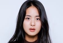 신서형, '재벌X형사2' 출연...'신스틸러' 기대되는 드라마 데뷔