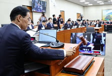 '유통업체 대금 지급 60→35일 단축'...정무위, 대규모유통업법 개정 의결