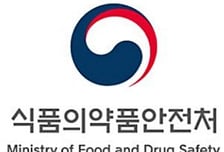 식약처, 페닐케톤뇨증藥 '세피언스산' 허가…희귀질환 치료 선택지 확대