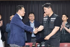 "언제부터 교섭 대상인가"…시행지침 마련에도 남는 물음표