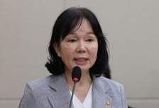 개인정보위 내년 예산 996억원, 올해보다 37%↑…예방·AI에 집중