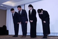 [속보] 티빙, 직접 보상 대신 보험 택한 이유? "고객 안심 고려"
