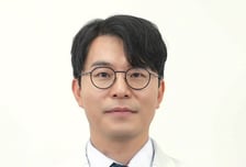 100세 시대 '잘 걷기'가 경쟁력…무릎이 보내는 '숨은 신호'는?