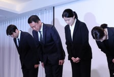 티빙 "안심보험, 고객 안심 위한 선택…보상 체감가치 인당 2만원"