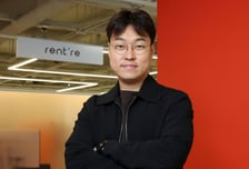 고객 지갑 '탈탈'? "커미션 3조, 말도 안 돼"...회계사가 창업 뛰어든 이유