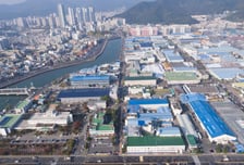 창원특례시 마산자유무역지역 혁신 본격화