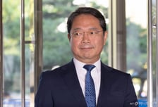 장동혁, 김승원 '신약 로비 의혹'에 "계좌 전송…누가 봐도 뇌물죄"