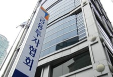 금투협 K-OTC, 서울시와 공동 IR 개최… "비상장사 투자유치 지원"