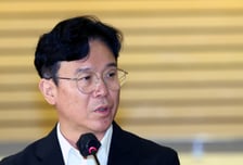 "호남 반대" 노조에 반도체 발 묶이나..."반쪽짜리" 재계 우려 나온 이유