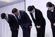 티빙, 3954만개 계정 '통째로' 털렸다