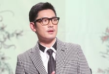 바비킴, 11년 전 '그 사건' 직접 언급...후유증 고백