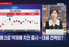 [여의도 클라쓰] '헥토파이낸셜, 이오테크닉스, 한중엔시에스' 클라쓰 올릴 종목은?