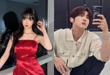 과즙세연 측, 마약·대마 강력 부인…"증거인멸 위한 탈색 아냐"