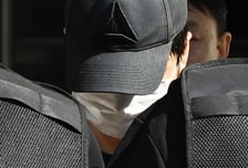 "주소 들키자 떨면서 울었다"…유족이 밝힌 피살 아내의 마지막