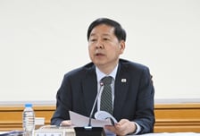 정부 "일정 재무요건 갖춘 코스닥 기업, 코넥스 이전상장 허용"