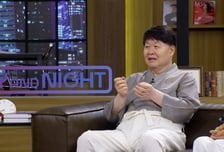 송창식 "슬픈 감정 몰라" 가정사 고백