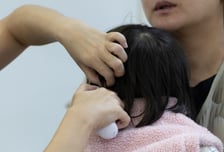 아직 더운데 독감이라니…병원마다 A형 독감 환자 급증에 '비상'